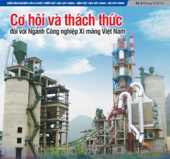 Tập san thông tin số 3/2010(Phần 2)