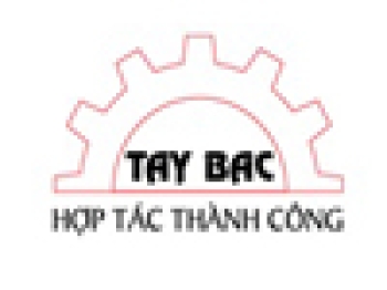 Tay Bac Company