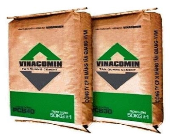 Tan Quang Cement JSC: Quality Makes the Name