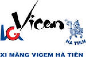 Ha Tien 1 Cement targets US$17.07m pretax profit