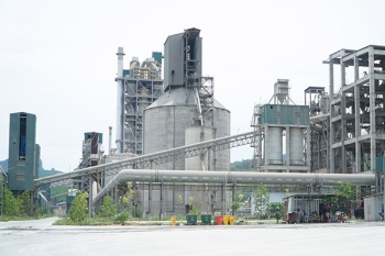 Mục tiêu Net-Zero Carbon của ngành Xi măng Việt Nam có thành hiện thực?