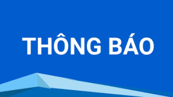 Đề xuất giải pháp tháo gỡ khó khăn cho doanh nghiệp bị ảnh hưởng bởi dịch Covid-19
