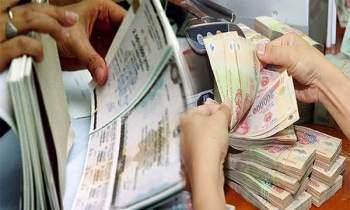 Ngành Xây dựng - VLXD đẩy mạnh phát hành trái phiếu