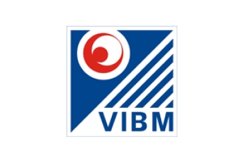 Viện Vật liệu xây dựng