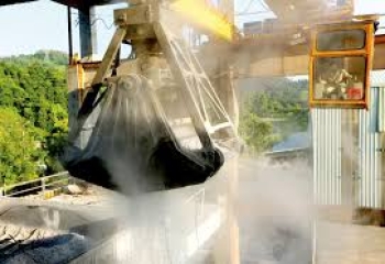 Công ty CP Năng lượng và Môi trường Vicem chốt ngày trả cổ tức bằng tiền mặt