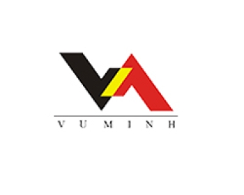 Công ty TNHH Vũ Minh