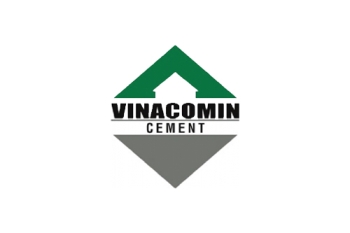 Công ty Cổ phần Xi măng Tân Quang - VVMI