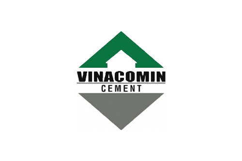 Công ty Cổ phần Xi măng Tân Quang - VVMI