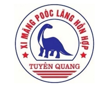 Công ty Cổ phần Xi măng Tuyên Quang