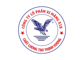 Công ty Cổ phần Xi măng X18
