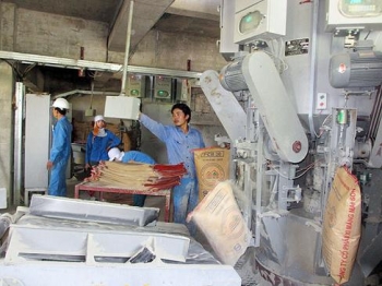 Steel, cement firms asked to cut power consumption