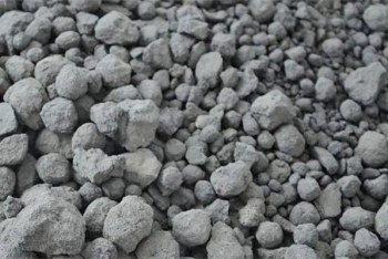 Các giải pháp sẵn có để giảm phát thải từ quá trình sản xuất xi măng và clinker