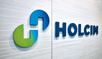 Holcim triển khai trí tuệ nhân tạo để tăng cường năng lực sản xuất