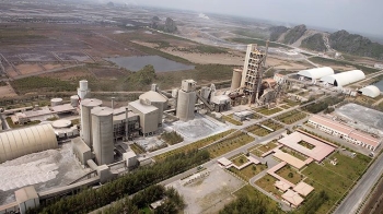 Insee đề xuất điều chỉnh phân kỳ đầu tư dự án mở rộng dây chuyền 2 và 3