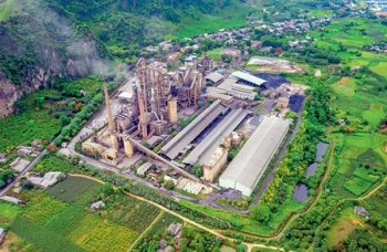 VNCA thông báo tổ chức 