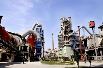 Nhu cầu đầu tư hệ thống WHR và nâng cấp vận hành nhà máy xi măng ở Việt Nam