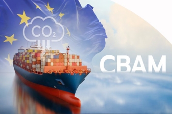 Tác động của CBAM đối với ngành Xi măng Việt Nam giai đoạn 2025 - 2030: Thách thức và cơ hội