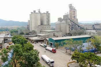 Vicem Hoàng Mai ứng ụng công nghệ số và đổi mới sáng tạo trong sản xuất kinh doanh