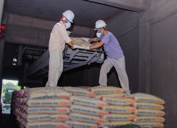 TTCP chỉ thị các giải pháp tháo gỡ vướng mắc, thúc đẩy sản xuất, tiêu thụ VLXD