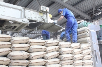 VICEM điều chỉnh kế hoạch kinh doanh để đảm bảo có lãi
