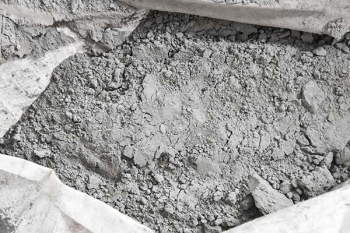 Lấy ý kiến cho dự thảo Tiêu chuẩn quốc gia về xi măng 
