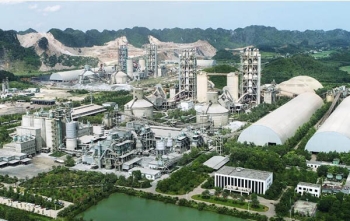 Kinh nghiệm thực hiện điều chỉnh phụ tải của nhà máy Xi măng Long Sơn
