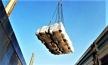 Xuất khẩu xi măng – Những rủi ro và hệ lụy