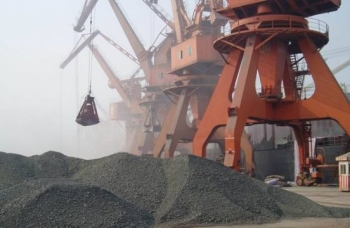 Tăng cường quản lý chất lượng sản phẩm vật liệu xây dựng