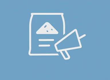 Chuyên đề xi măng