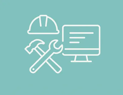 Diễn đàn Xây dựng