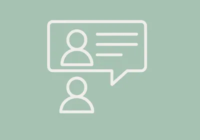 Ý kiến chuyên gia