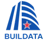 Build.Data