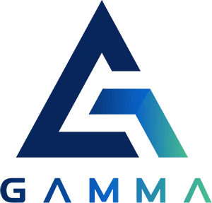 Gamma.NT