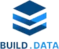 Build.Data