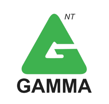 Gamma.NT