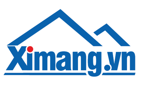 Về chúng tôi