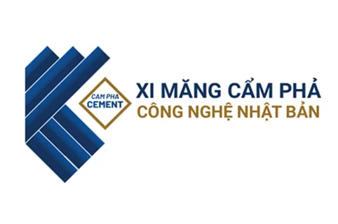 Công ty Cổ phần Xi măng Cẩm Phả
