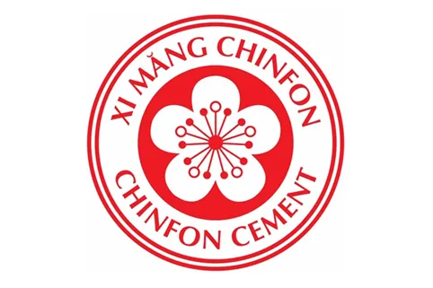 Công ty Xi măng Chinfon