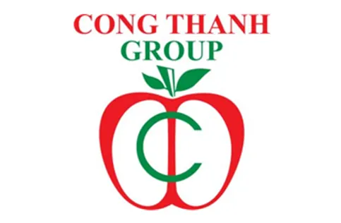 Công ty Cổ phần Xi măng Công Thanh