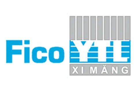 Công ty Cổ phần Xi măng FiCO-YTL Tây Ninh