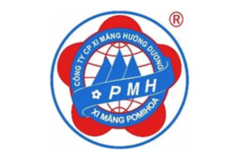 Công ty Cổ phần Xi măng Hướng Dương