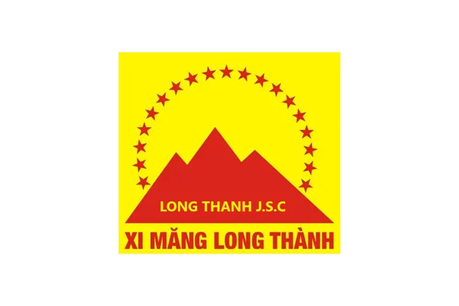 Công ty Cổ phần Xi măng Long Thành