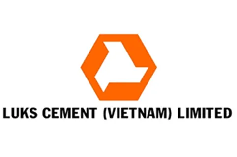 Công ty TNHH Xi măng Luks (Việt Nam)