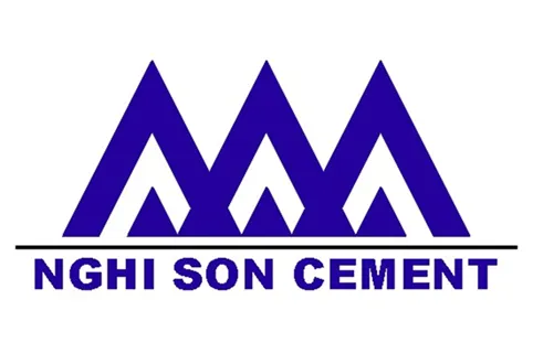 Công ty Xi măng Nghi Sơn