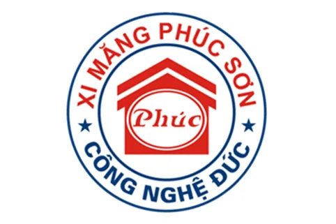 Công ty Xi măng Phúc Sơn