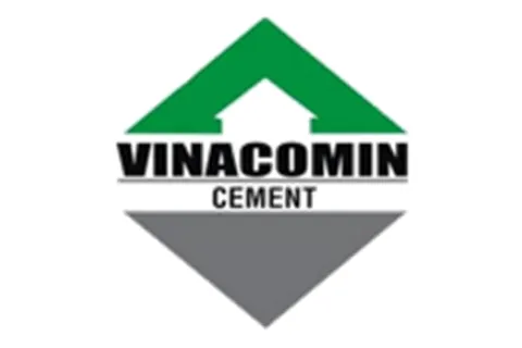 Công ty Cổ phần Xi măng Quán Triều
