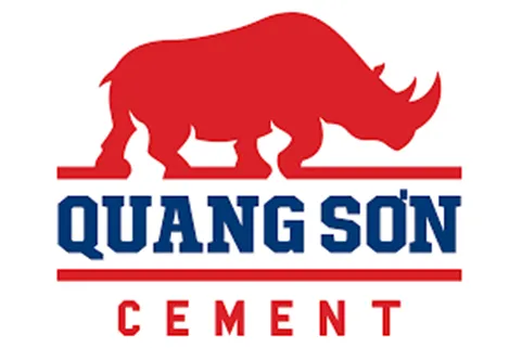 Công ty TNHH Một Thành viên Xi măng Quang Sơn