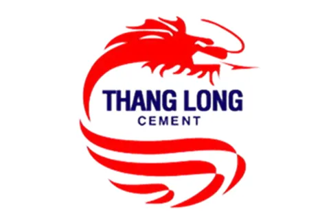 Công ty Cổ phần Xi măng Thăng Long