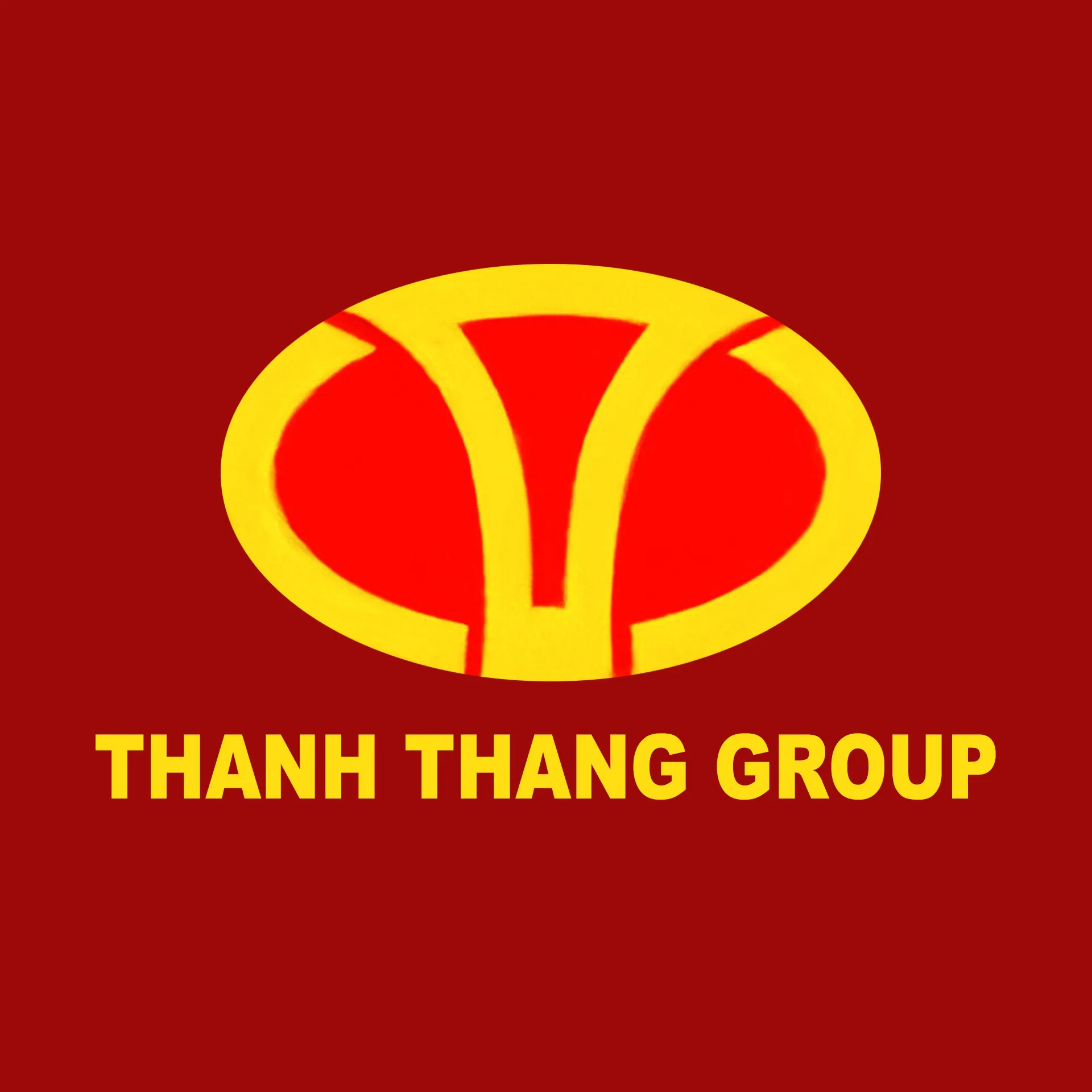 Công ty Cổ phần Xi măng Thành Thắng Group