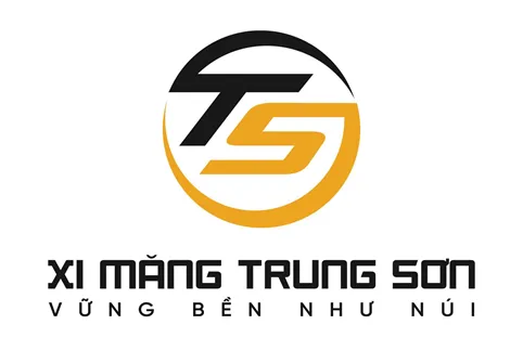 Công ty TNHH MTV Xi măng Trung Sơn